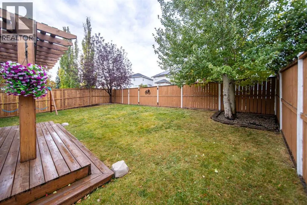17 Hidden Close NW
