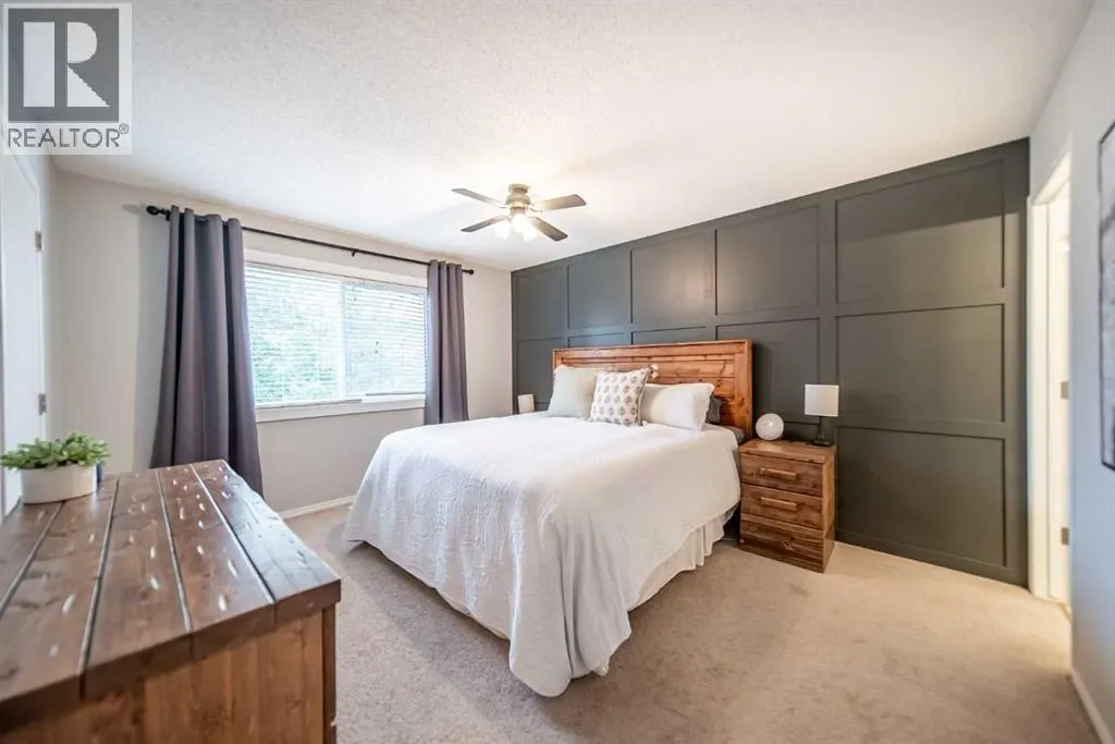 17 Hidden Close NW