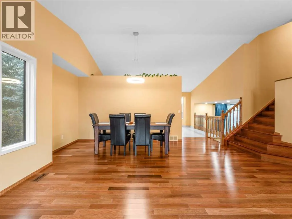 46 Shannon Crescent SW