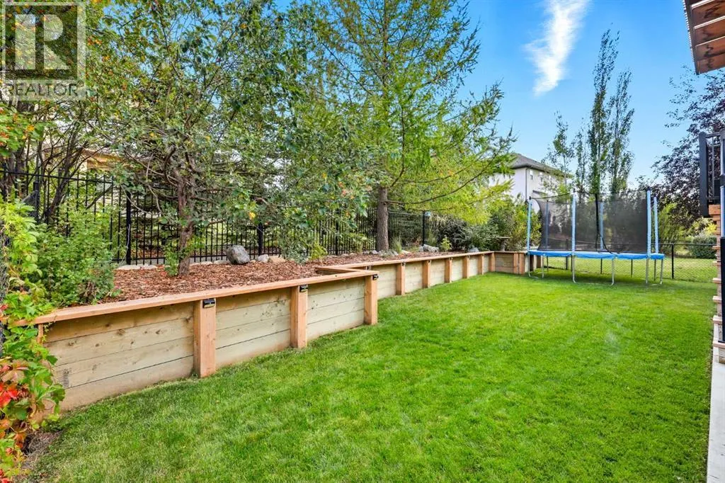 224 Sunterra Ridge Place
