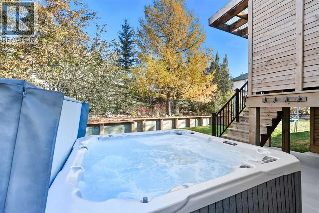 224 Sunterra Ridge Place