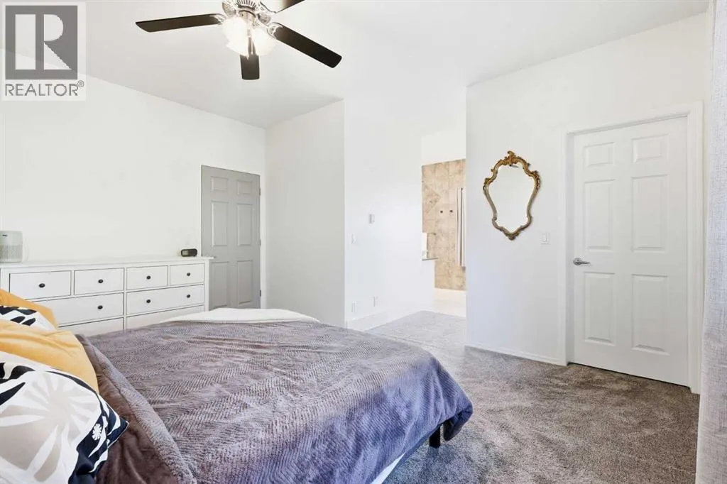 224 Sunterra Ridge Place