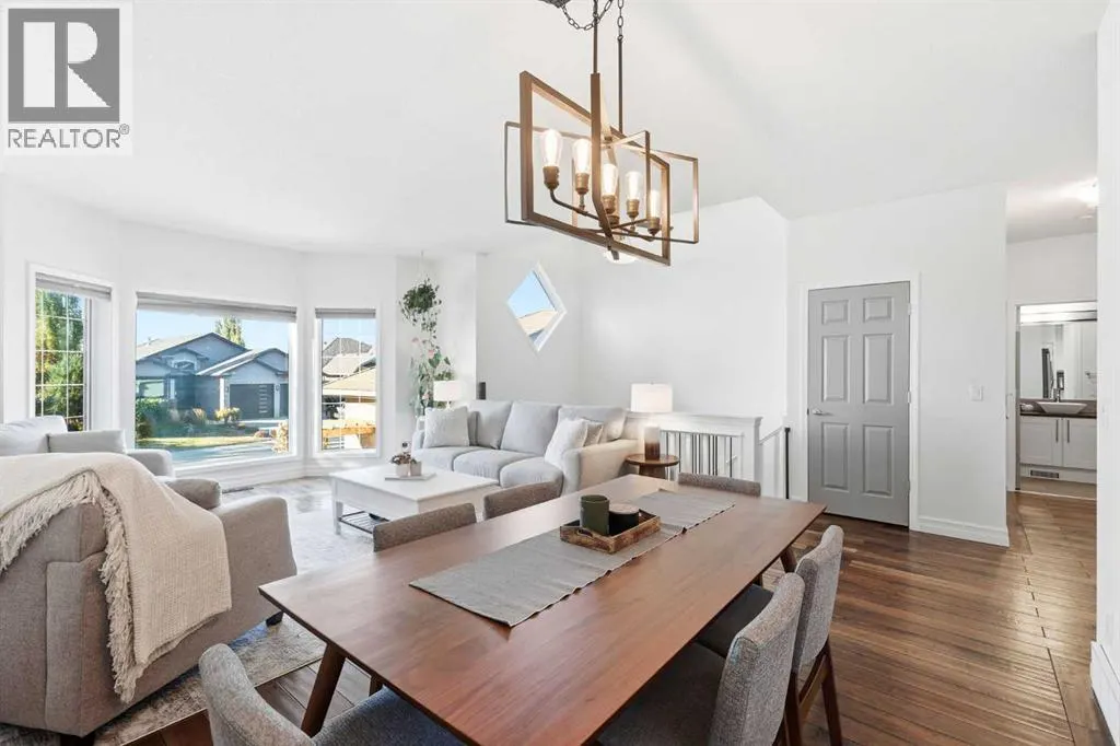 224 Sunterra Ridge Place
