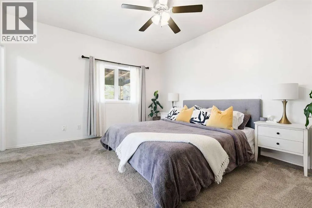 224 Sunterra Ridge Place
