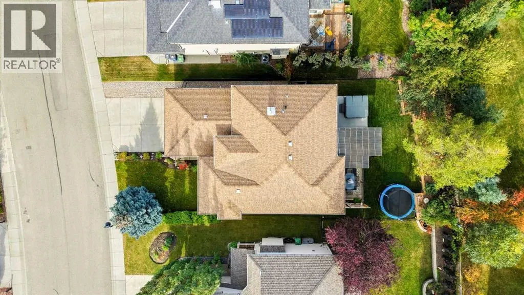 224 Sunterra Ridge Place