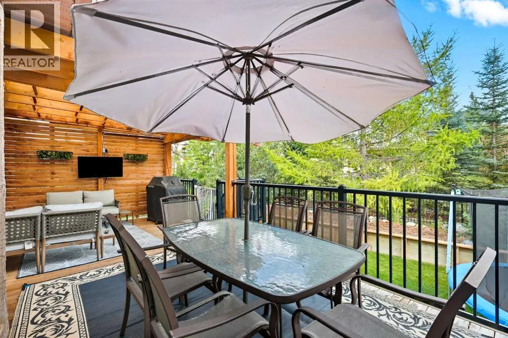 224 Sunterra Ridge Place