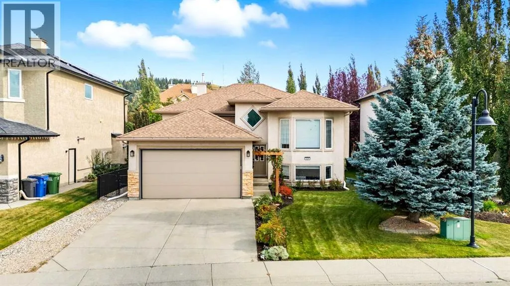 224 Sunterra Ridge Place