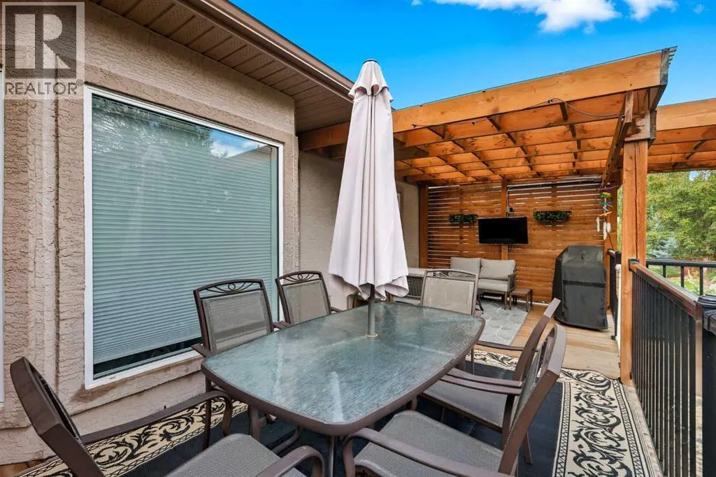224 Sunterra Ridge Place