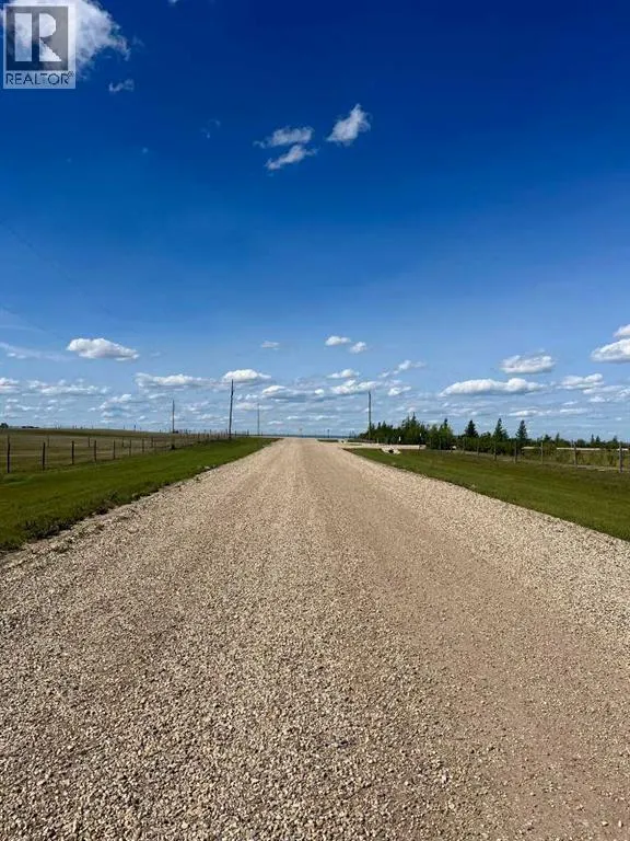 38 713019  Range Road 71
