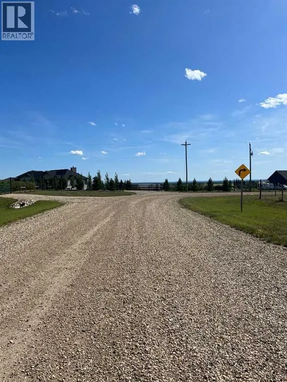 38 713019  Range Road 71