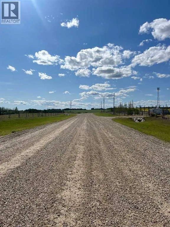 38 713019  Range Road 71
