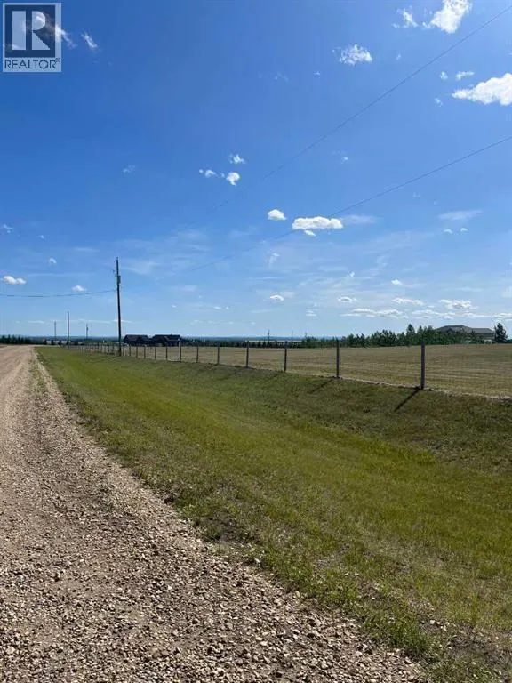 38 713019  Range Road 71