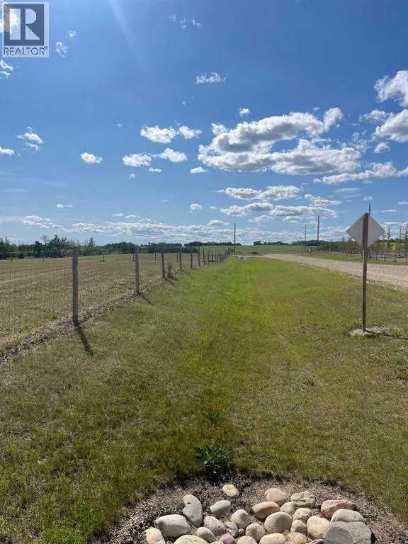 38 713019  Range Road 71