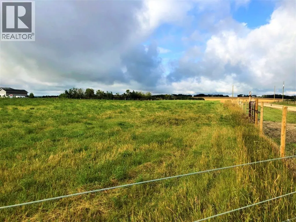 38 713019  Range Road 71