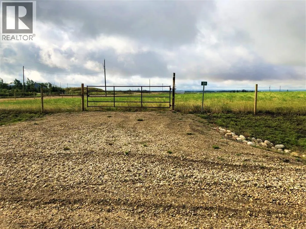 38 713019  Range Road 71