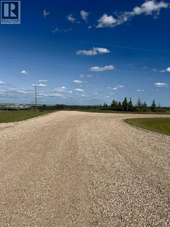 38 713019  Range Road 71