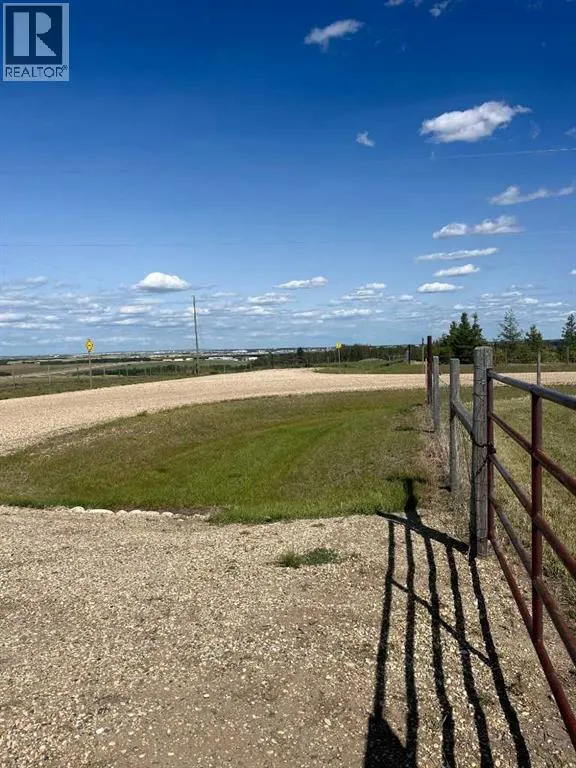 38 713019  Range Road 71