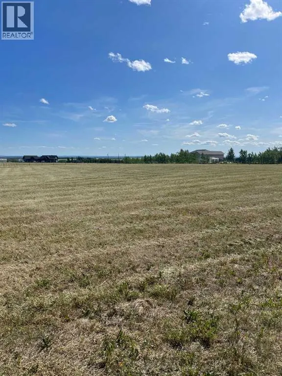 38 713019  Range Road 71