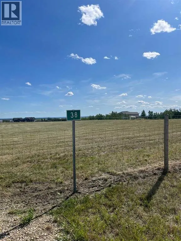 38 713019  Range Road 71