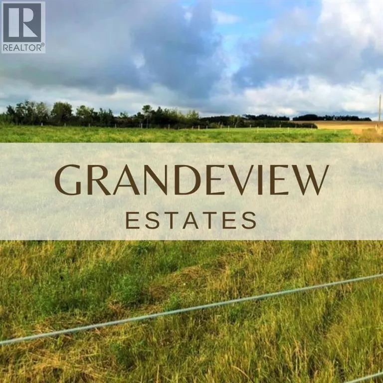 38 713019  Range Road 71