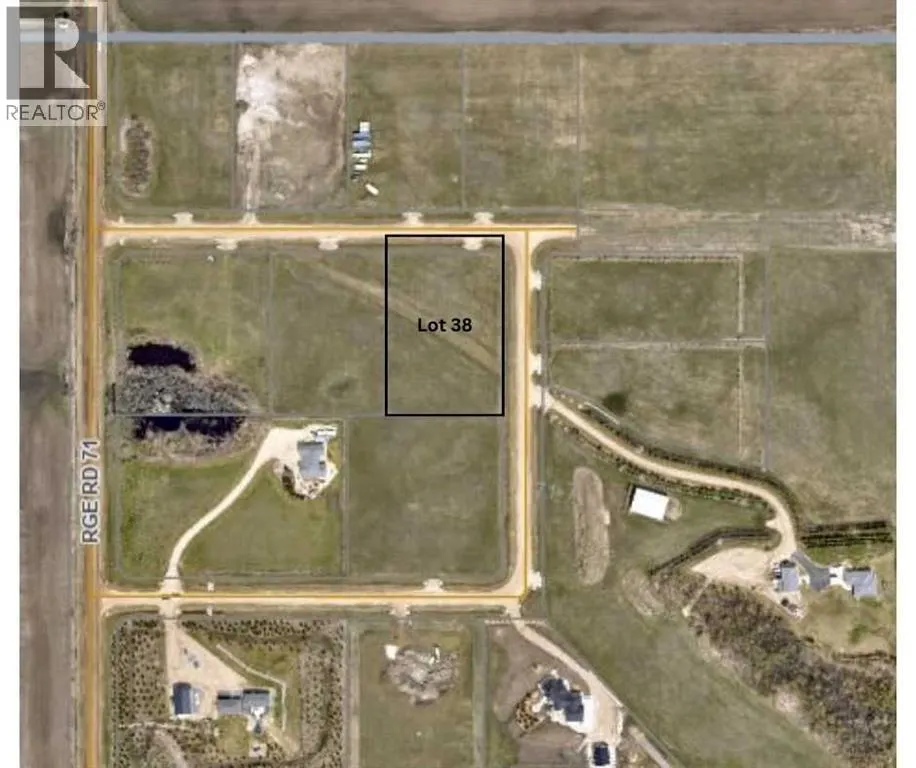 38 713019  Range Road 71