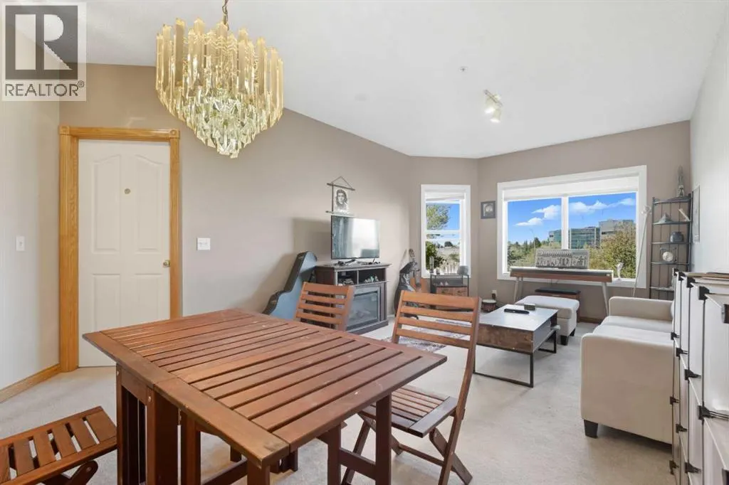 221, 1920 14 Avenue NE