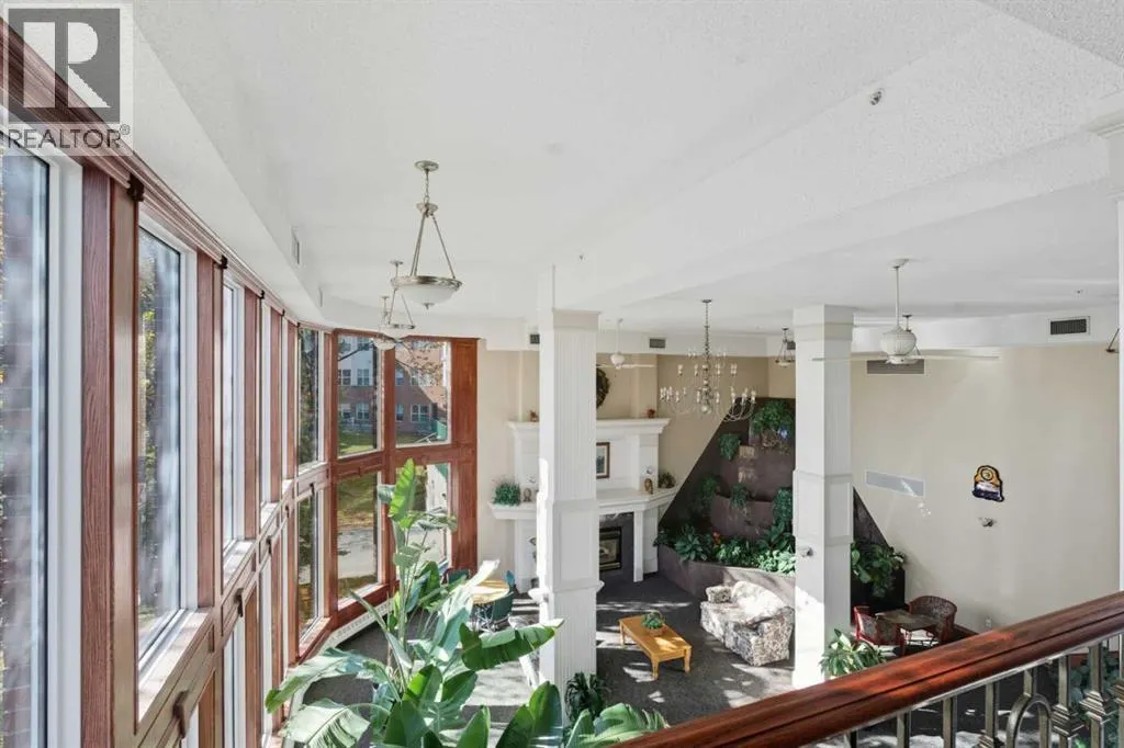 221, 1920 14 Avenue NE