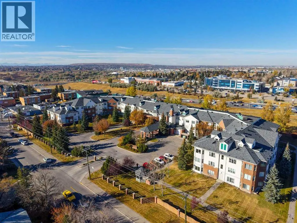 221, 1920 14 Avenue NE