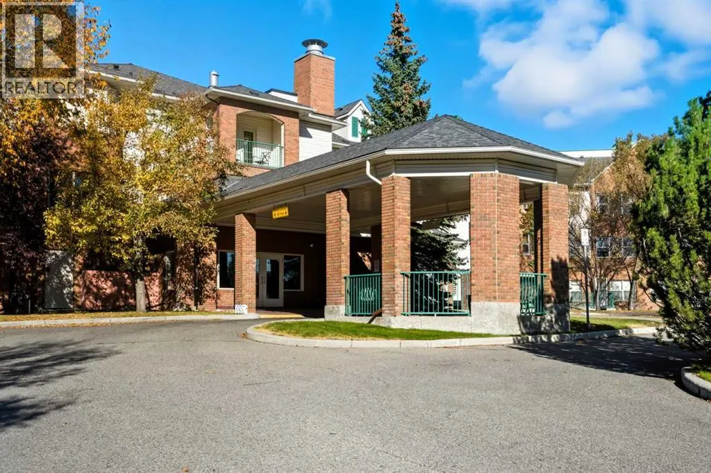 221, 1920 14 Avenue NE