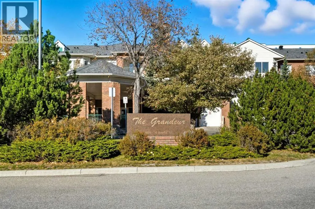 221, 1920 14 Avenue NE