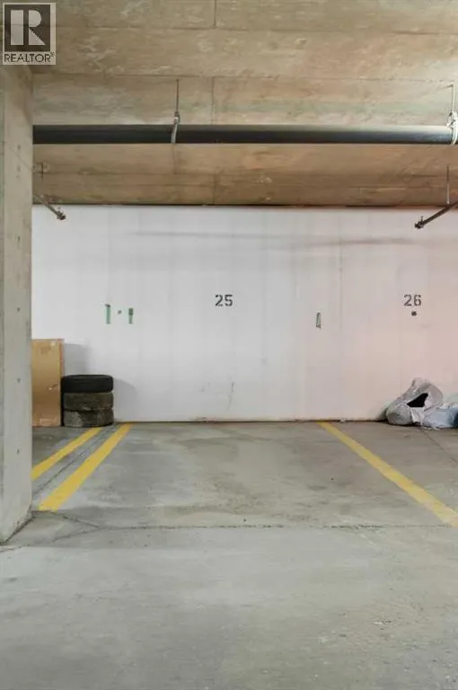 221, 1920 14 Avenue NE