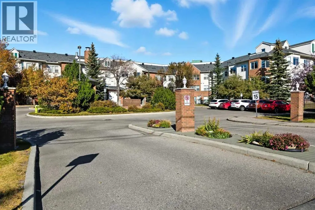 221, 1920 14 Avenue NE