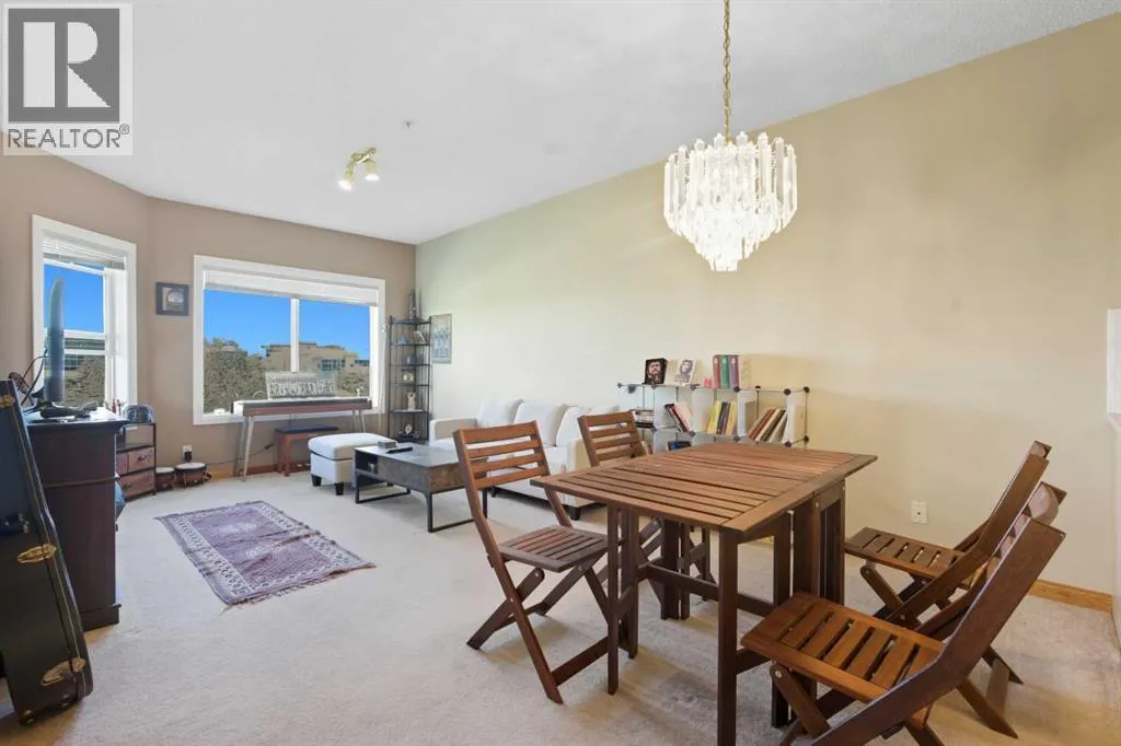 221, 1920 14 Avenue NE