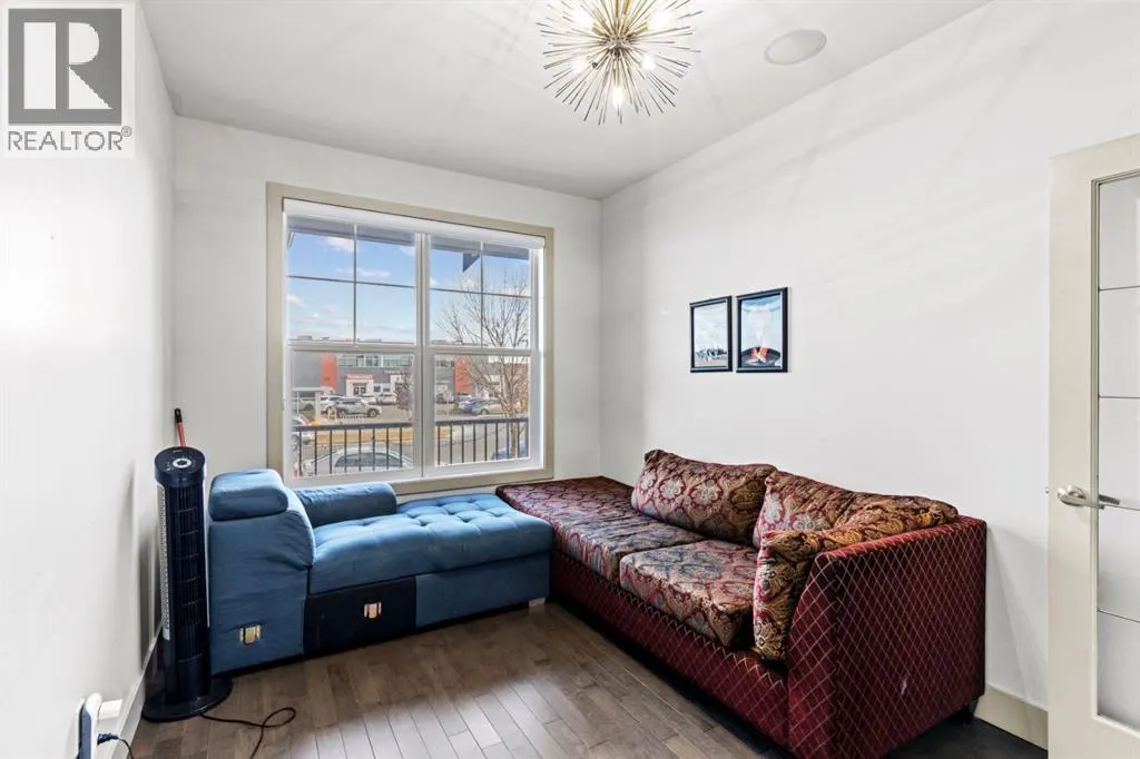 269 Kinniburge Boulevard