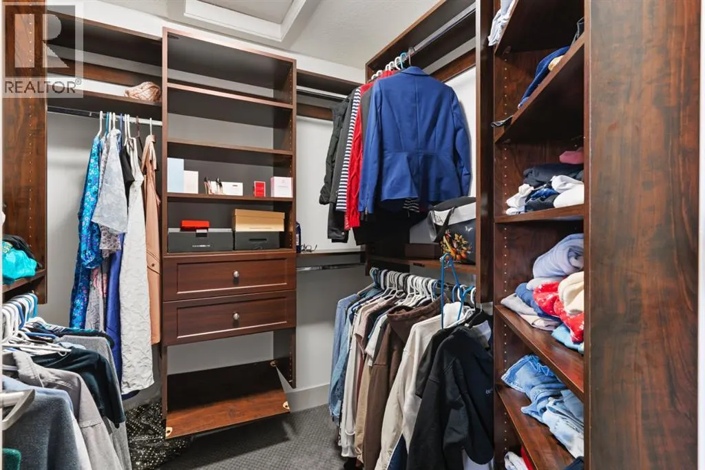 269 Kinniburge Boulevard