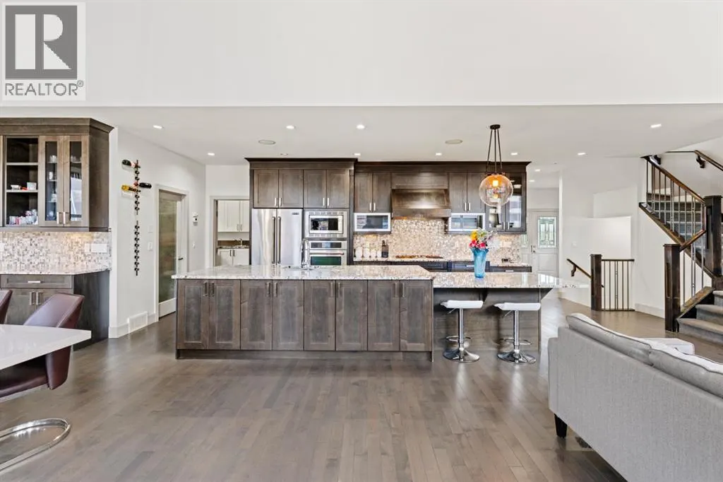 269 Kinniburge Boulevard