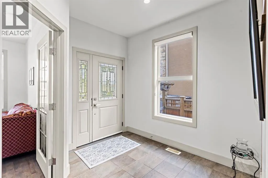 269 Kinniburge Boulevard