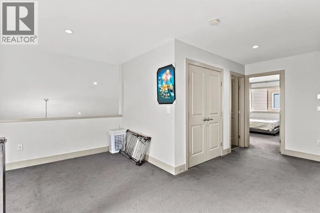 269 Kinniburge Boulevard