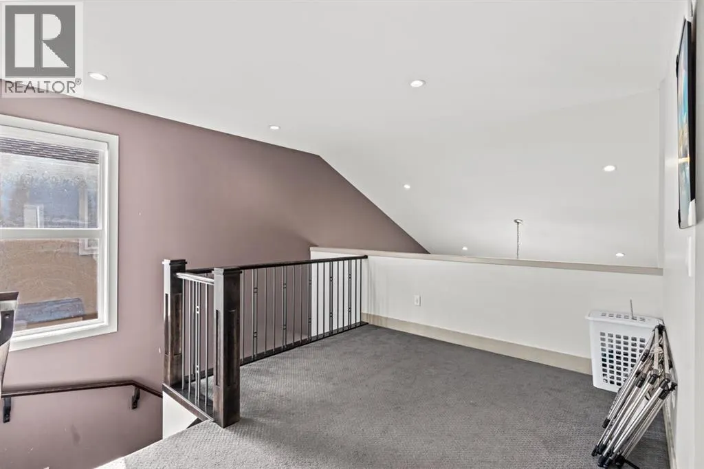 269 Kinniburge Boulevard