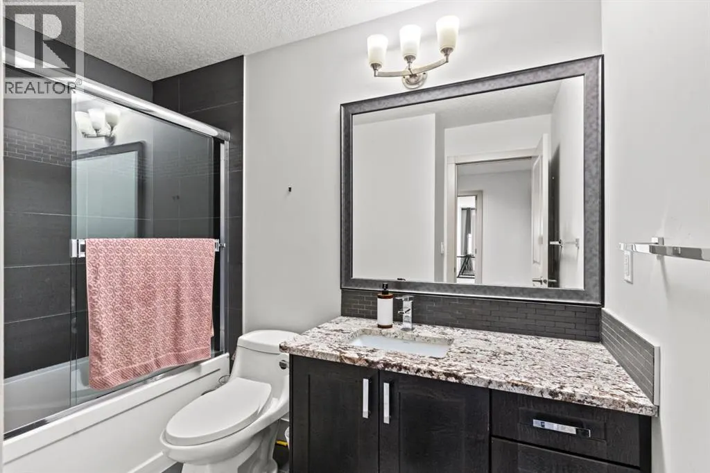 269 Kinniburge Boulevard