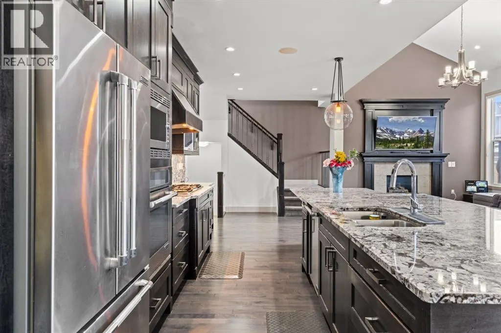 269 Kinniburge Boulevard