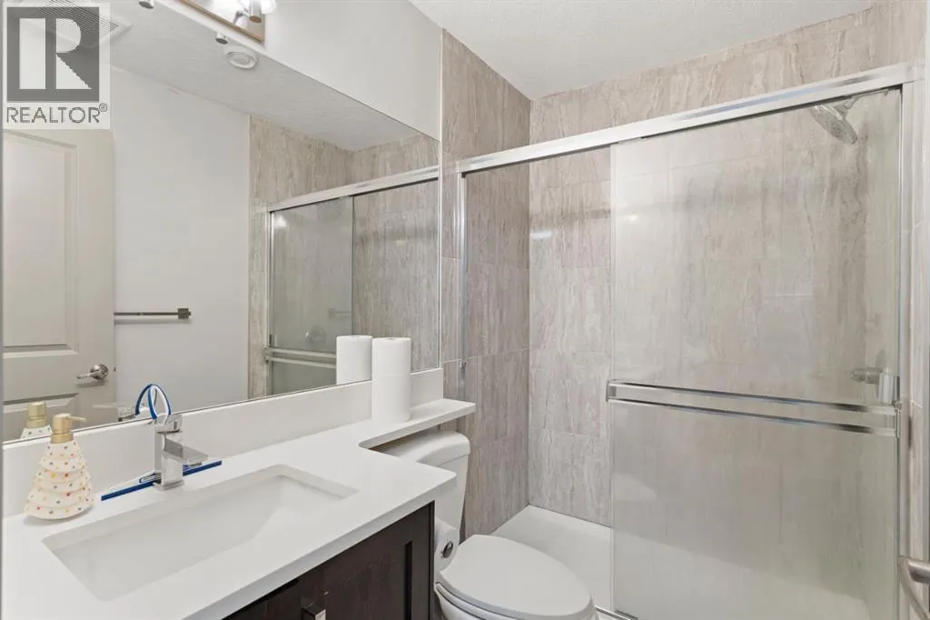 269 Kinniburge Boulevard