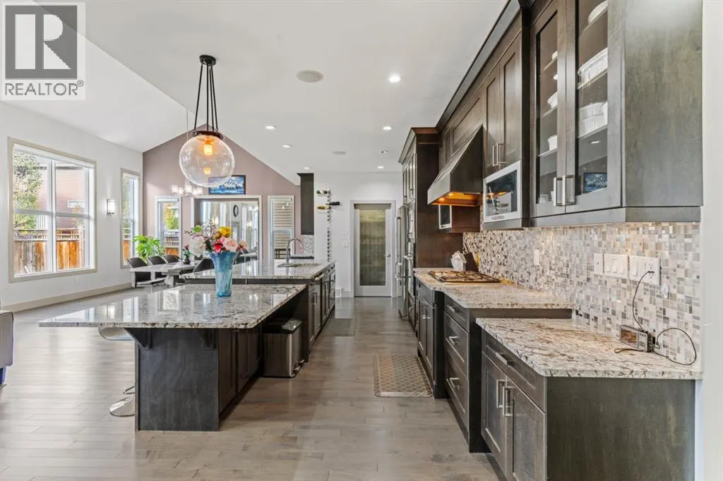 269 Kinniburge Boulevard