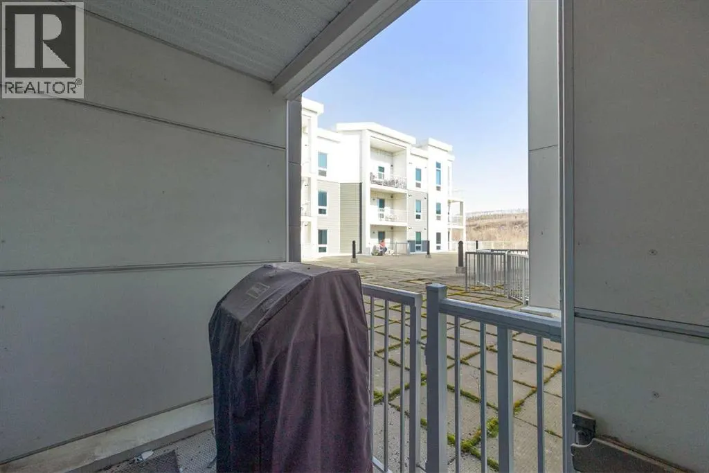 216, 10218 King Street