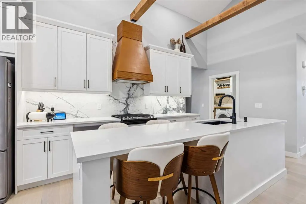 376 Precedence Hill