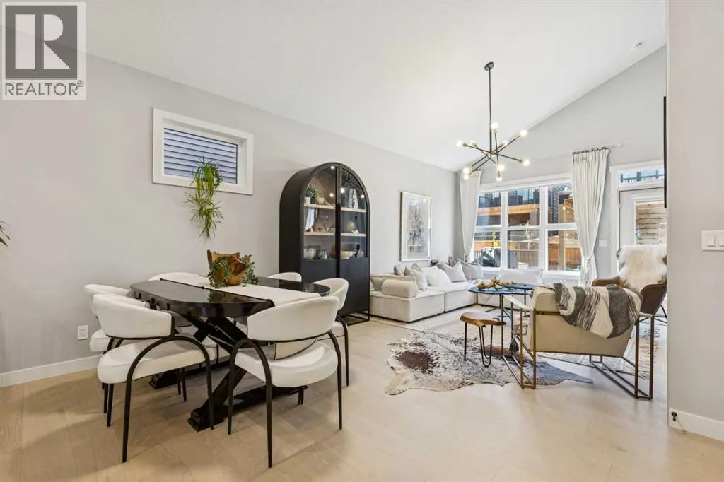 376 Precedence Hill