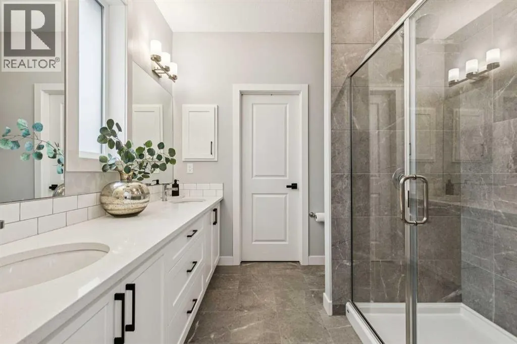 376 Precedence Hill