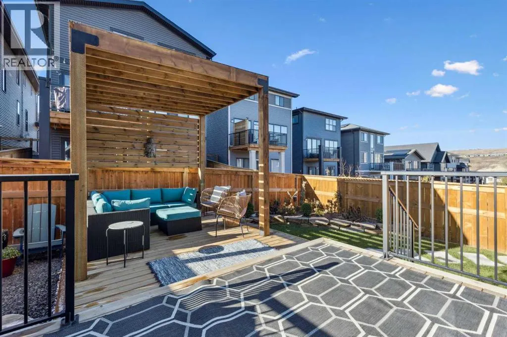 376 Precedence Hill