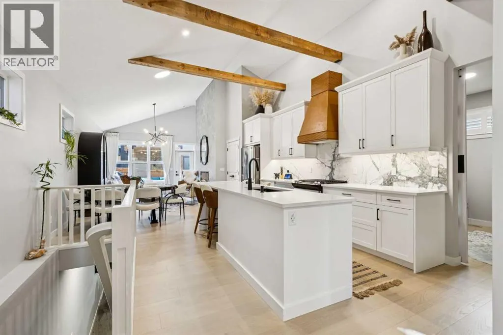 376 Precedence Hill