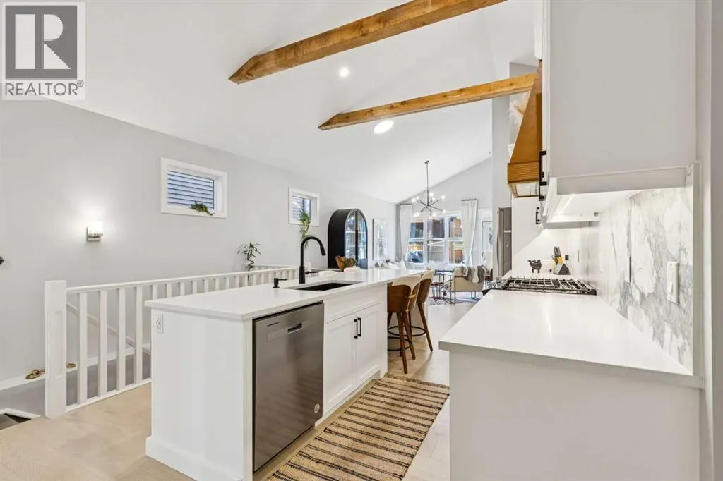 376 Precedence Hill